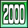 Shiba 2000