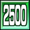 Shiba 2500