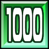 Shiba 1000
