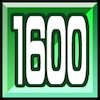 Shiba 1600