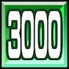 Shiba 3000