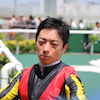 Kawada