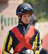 Nanako